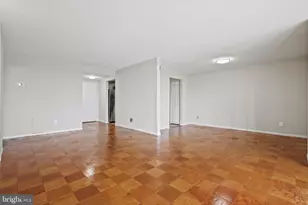 4 Monroe St, Rockville, MD 20850 - Photo 4