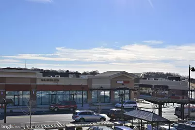 12708 Found Stone Road #3-103, Germantown, MD 20876 - Photo 34