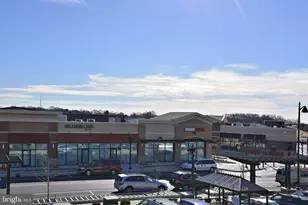 12708 Found Stone Rd, Germantown, MD 20876 - Photo 34