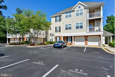 12708 Found Stone Road #3-103, Germantown, MD 20876 - Photo 36