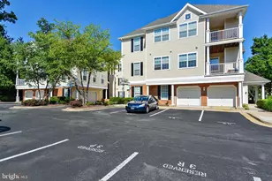 12708 Found Stone Rd, Germantown, MD 20876 - Photo 36