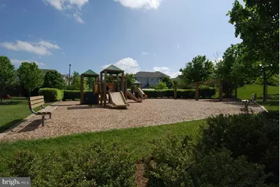 12708 Found Stone Road #3-103, Germantown, MD 20876 - Photo 26