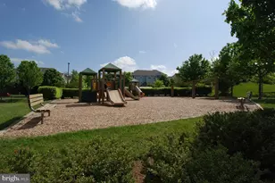 12708 Found Stone Rd, Germantown, MD 20876 - Photo 26