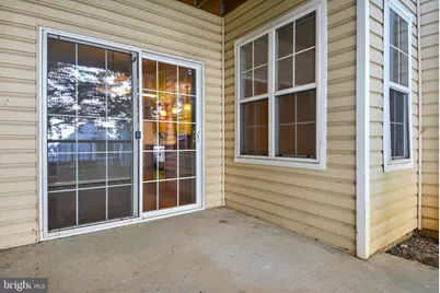 12708 Found Stone Road #3-103, Germantown, MD 20876 - Photo 18