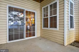 12708 Found Stone Rd, Germantown, MD 20876 - Photo 18