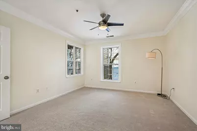 12708 Found Stone Road #3-103, Germantown, MD 20876 - Photo 12