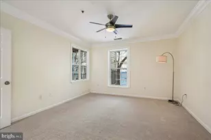 12708 Found Stone Rd, Germantown, MD 20876 - Photo 12