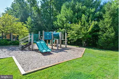 12708 Found Stone Road #3-103, Germantown, MD 20876 - Photo 38