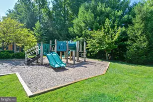 12708 Found Stone Rd, Germantown, MD 20876 - Photo 38