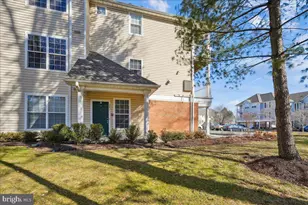 12708 Found Stone Rd, Germantown, MD 20876 - Photo 48