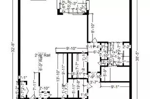 12708 Found Stone Rd, Germantown, MD 20876 - Photo 44