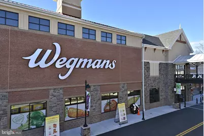 12708 Found Stone Road #3-103, Germantown, MD 20876 - Photo 42