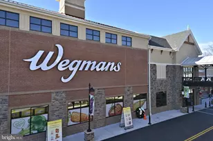 12708 Found Stone Rd, Germantown, MD 20876 - Photo 42