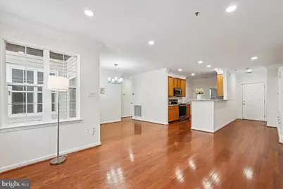 12708 Found Stone Road #3-103, Germantown, MD 20876 - Photo 4