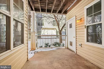 12708 Found Stone Road #3-103, Germantown, MD 20876 - Photo 20