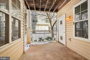 12708 Found Stone Rd, Germantown, MD 20876 - Photo 20