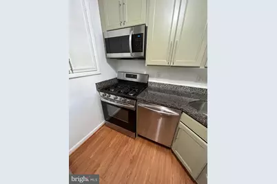 10804 Drumm Avenue, Kensington, MD 20895 - Photo 10