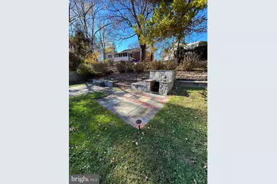 10804 Drumm Avenue, Kensington, MD 20895 - Photo 20