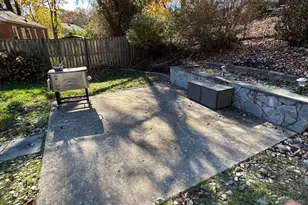 10804 Drumm Ave, Kensington, MD 20895 - Photo 18