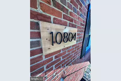 10804 Drumm Avenue, Kensington, MD 20895 - Photo 14