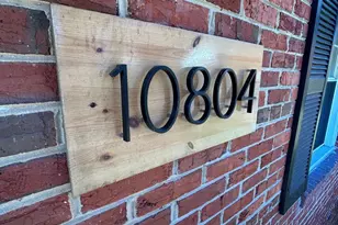 10804 Drumm Ave, Kensington, MD 20895 - Photo 14