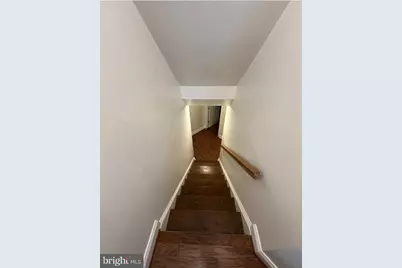 20725 Bountyfield Court, Montgomery Village, MD 20886 - Photo 30