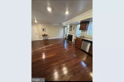 20725 Bountyfield Court, Montgomery Village, MD 20886 - Photo 8