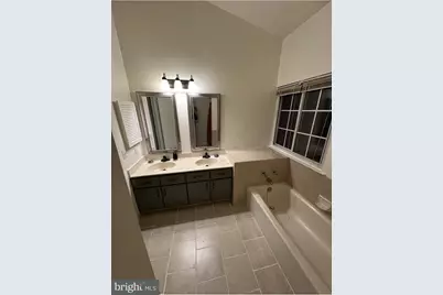 20725 Bountyfield Court, Montgomery Village, MD 20886 - Photo 18