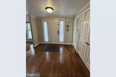 20725 Bountyfield Court, Montgomery Village, MD 20886 - Photo 2