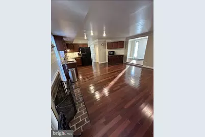 20725 Bountyfield Court, Montgomery Village, MD 20886 - Photo 6