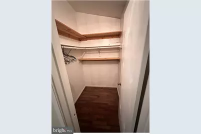 20725 Bountyfield Court, Montgomery Village, MD 20886 - Photo 42