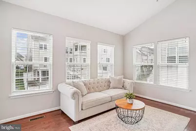 11519 Elk Horn Drive, Clarksburg, MD 20871 - Photo 18