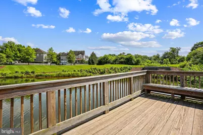 11519 Elk Horn Drive, Clarksburg, MD 20871 - Photo 78