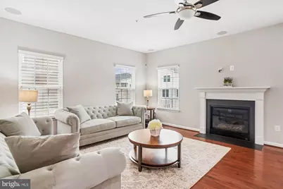 11519 Elk Horn Drive, Clarksburg, MD 20871 - Photo 16