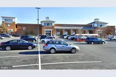 11519 Elk Horn Drive, Clarksburg, MD 20871 - Photo 106