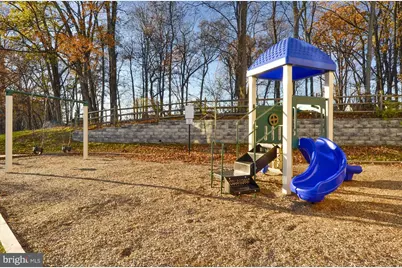 11519 Elk Horn Drive, Clarksburg, MD 20871 - Photo 56