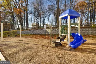 11519 Elk Horn Dr, Clarksburg, MD 20871 - Photo 56