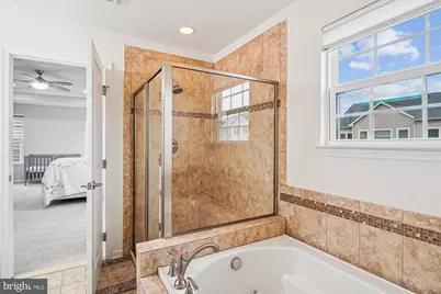 11519 Elk Horn Drive, Clarksburg, MD 20871 - Photo 26