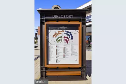 11519 Elk Horn Drive, Clarksburg, MD 20871 - Photo 90