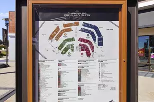 11519 Elk Horn Dr, Clarksburg, MD 20871 - Photo 90