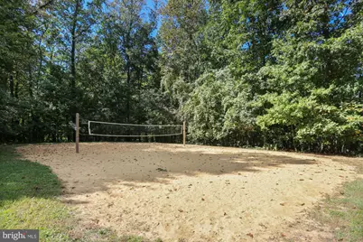 11519 Elk Horn Drive, Clarksburg, MD 20871 - Photo 134
