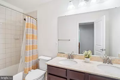 11519 Elk Horn Drive, Clarksburg, MD 20871 - Photo 34