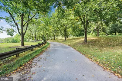 11519 Elk Horn Drive, Clarksburg, MD 20871 - Photo 128