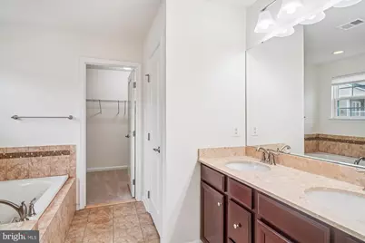 11519 Elk Horn Drive, Clarksburg, MD 20871 - Photo 32