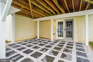 11519 Elk Horn Dr, Clarksburg, MD 20871 - Photo 44