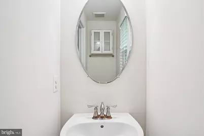 11519 Elk Horn Drive, Clarksburg, MD 20871 - Photo 20