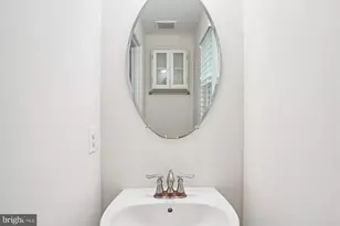 11519 Elk Horn Dr, Clarksburg, MD 20871 - Photo 20