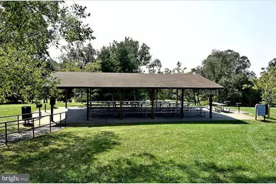 11519 Elk Horn Drive, Clarksburg, MD 20871 - Photo 98