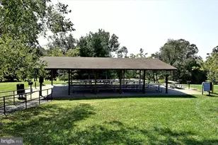 11519 Elk Horn Dr, Clarksburg, MD 20871 - Photo 98