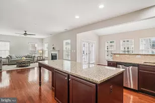 11519 Elk Horn Dr, Clarksburg, MD 20871 - Photo 14